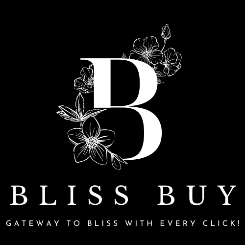 Bliss Buy